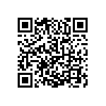 0805Y6308P20DCT QRCode