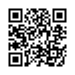 0805YA103FAT2A QRCode