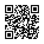 0805YA103GAT2A QRCode