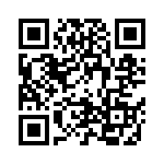 0805YA152JAT2A QRCode