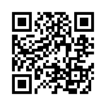 0805YA182FAT2A QRCode