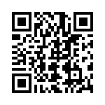 0805YA182GAT2A QRCode