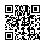 0805YA182K4T2A QRCode