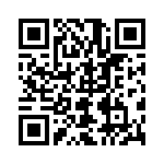 0805YA1R0CAT2A QRCode