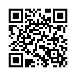 0805YA220JAT2A QRCode