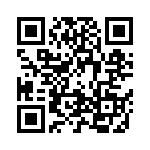 0805YA221JAT2A QRCode