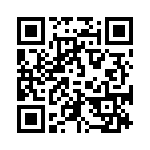 0805YA272FAT2A QRCode