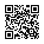 0805YA272JAT2A QRCode