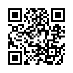 0805YA392FAT2A QRCode