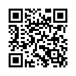 0805YA392GAT2A QRCode