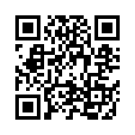 0805YA680JAT2A QRCode