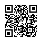 0805YA681JAT2A QRCode