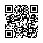 0805YA822JAT2A QRCode