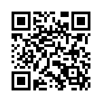 0805YC102JAT2A QRCode