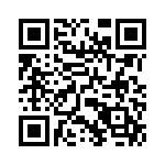 0805YC104JAT4A QRCode