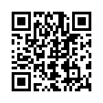 0805YC104K4Z2A QRCode