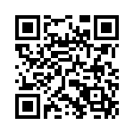 0805YC105K4Z2A QRCode