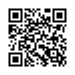 0805YC152JAT2A QRCode