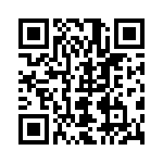 0805YC153JAT2A QRCode