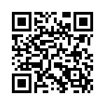 0805YC154JAT2A QRCode