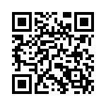 0805YC154MAT2A QRCode