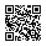 0805YC224MAT4A QRCode