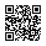 0805YC225MAT2A QRCode