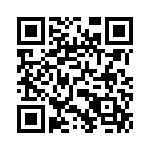 0805YC331MAT2A QRCode