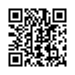 0805YC332MAT4A QRCode