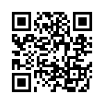 0805YC333KAT2A QRCode