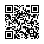 0805YC333MAT2A QRCode