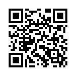 0805YC334K4T2A QRCode