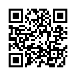 0805YC334MAT2A QRCode