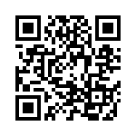 0805YC394JAT2A QRCode