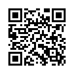 0805YC474J4Z2A QRCode