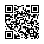 0805YC474K4T2A QRCode