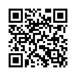 0805YC563JAT2A QRCode