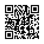 0805YC563KAZ2A QRCode