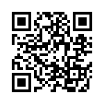 0805YD105MAT4A QRCode