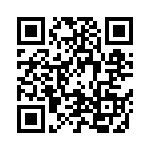 0805YD684MAT2A QRCode