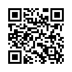 0805YG104ZAT4A QRCode