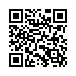 0805YG105ZAT4A QRCode