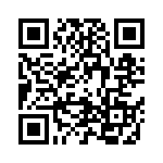 0805YG334ZAT2A QRCode