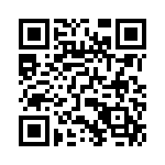 0805YG475ZAT2A QRCode