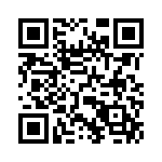 0805ZA4R7CAT9A QRCode