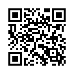 0805ZC104JAT2A QRCode