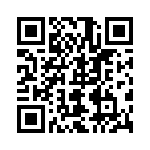 0805ZC105JAT9A QRCode