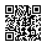 0805ZC105MA76A QRCode