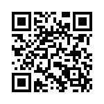 0805ZC153JAT2A QRCode