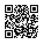 0805ZC182JAT2A QRCode